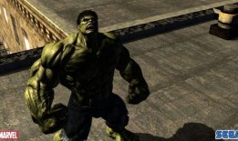 绿巨人2在线观看,复仇之火，在线观影指南