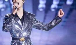 龚俊最新爆料资源下载,独家爆料带你领略影视巨星魅力瞬间”