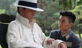 《义者无敌》在线观看,一部展现侠义精神的武侠巨作