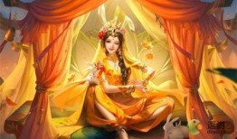 玉兔公主爆料视频大全,视频大全幕后故事大揭秘