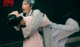 滚出来凶手电影在线观看,揭秘悬疑背后的真相，在线观看惊悚来袭！