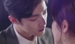 肖战爆料杨紫离婚视频,视频曝光惊人内幕