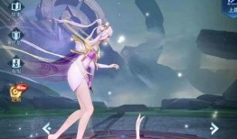 嫦娥爆料最新消息视频播放,揭秘神秘视频背后的宇宙奥秘