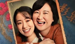 娱乐圈吃瓜爆料最火,揭秘最火吃瓜爆料背后的真相