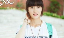 胡冰卿爆料真假视频大全,揭秘娱乐圈幕后真相