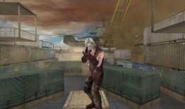 cf最新爆料八月份更新,全新内容爆料，敬请期待！