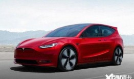 特斯拉的最新爆料消息是什么,颠覆性技术革新即将揭晓