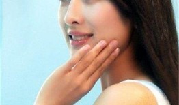 马苏最新爆料消息,揭秘娱乐圈惊人内幕