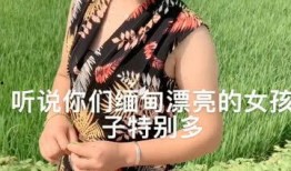 缅甸小女孩爆料视频,视频曝光令人震惊