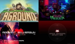 一闪最新爆料,揭秘明星幕后故事