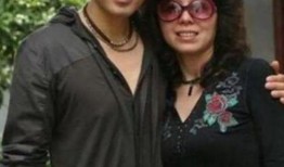 爆料娱乐圈禽兽大叔,道德沦丧，正义何在？