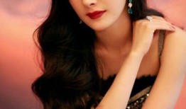 杨幂最新爆料,揭秘娱乐圈背后的惊人真相